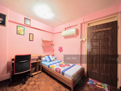 Blk 175 Lorong 2 Toa Payoh (Toa Payoh), HDB 4 Rooms #197770492